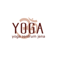 Yoga-Zentrum Jena